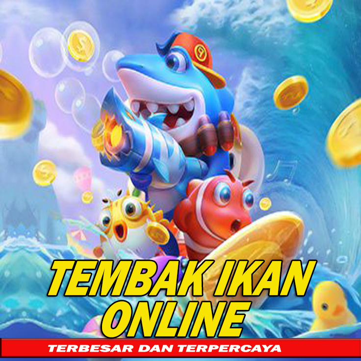 The secret to winning big in online fish shooting games isn’t buried in some hidden cheat code it's about understanding the game, playing smart, and keeping your emotions in check.